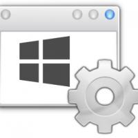 W10Privacy (โปรแกรม W10Privacy ตั้งค่าความเป็นส่วนตัวใน Windows 10)