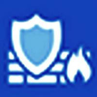 Emsisoft Internet Security