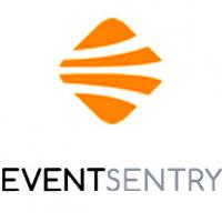 EventSentry Light (โปรแกรมดู Log ไฟล์ ของคอมพิวเตอร์ อย่างละเอียด)