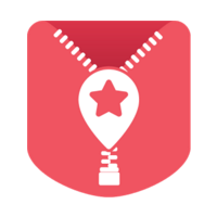 ZipEvent (App รวมงานอีเว้นท์และ งาน Expo ที่น่าสนใจทั่วเอเชีย)