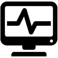 Security Task Manager (เหมือน Task Manager แต่ให้คำแนะนำด้านความปลอดภัย)