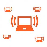 Spiceworks (ดูการทำงานของ Network แบบเรียลไทม์ พร้อมแจ้งเตือน)