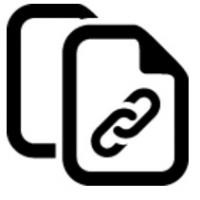 Path Copy Copy (โปรแกรม Path Copy Copy คัดลอกตำแหน่งที่อยู่ไฟล์)