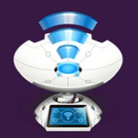 NetSpot (โปรแกรม NetSpot สร้างแผนที่ จำลองการครอบคลุม สัญญาณ WiFi)