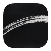 The Swords (App เกมส์เซียนดาบซามูไร)