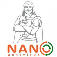 NANO Antivirus (โปรแกรม NANO แอนตี้ไวรัส จากแดน รัสเซีย)