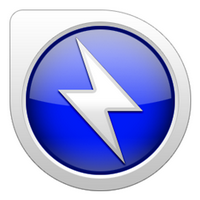 Bandizip (โปรแกรม Bandizip ย่อขยายไฟล์ฟรี)