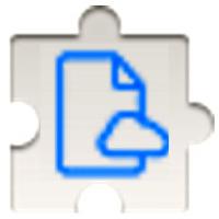 Docs Online Viewer (โปรแกรม Docs Online Viewer เปิดไฟล์เอกสารผ่าน Chrome)