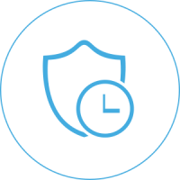 IObit Malware Fighter (โปรแกรมลบ Malware กำจัดมัลแวร์)