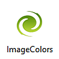 Moo0 Image Colors (โปรแกรมเปลี่ยนสีรูปภาพ)