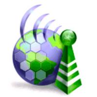 WirelessMon (โปรแกรม WirelessMon ตรวจเช็คสัญญาณ Wi-Fi)