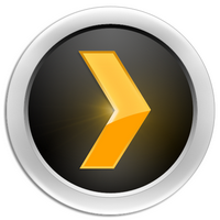 Plex Media Server (โปรแกรม Stream วิดีโอ เพลง รูปภาพ ลง อุปกรณ์ต่างๆ) : 