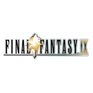 FINAL FANTASY IX (App เกมส์ไฟนอลแฟนตาซีภาค 9) : 