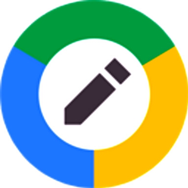 Office Editing (โปรแกรม Office Editing เปิดไฟล์เอกสารออฟฟิศ บน Chrome) : Office Editing (โปรแกรม Office Editing เปิดไฟล์เอกสารออฟฟิศ บน Chrome) :