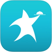 FoodStory Owner (App จัดการธุรกิจร้านอาหาร ใช้งานบน iPad) : FoodStory Owner (App จัดการธุรกิจร้านอาหาร ใช้งานบน iPad) :