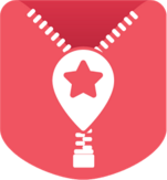 ZipEvent (App รวมงานอีเว้นท์และ งาน Expo ที่น่าสนใจทั่วเอเชีย) : 