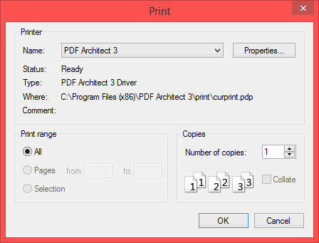 โปรแกรมทำรูปติดบัตร IDPhotoStudio โปรแกรมทำรูปติดบัตร IDPhotoStudio
