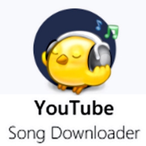 YouTube Song Downloader : 