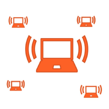 Spiceworks (ดูการทำงานของ Network แบบเรียลไทม์ พร้อมแจ้งเตือน) : Spiceworks (ดูการทำงานของ Network แบบเรียลไทม์ พร้อมแจ้งเตือน) :