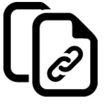 Path Copy Copy (โปรแกรม Path Copy Copy คัดลอกตำแหน่งที่อยู่ไฟล์) : 