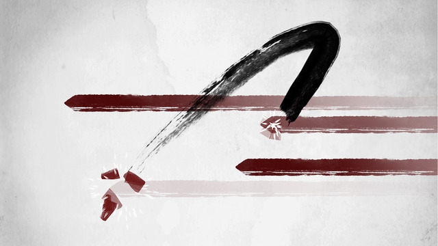 เกมส์เซียนดาบซามูไร The Swords เกมส์เซียนดาบซามูไร The Swords