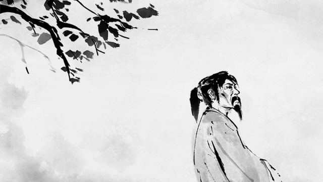 เกมส์เซียนดาบซามูไร The Swords เกมส์เซียนดาบซามูไร The Swords