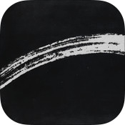 The Swords (App เกมส์เซียนดาบซามูไร) : 