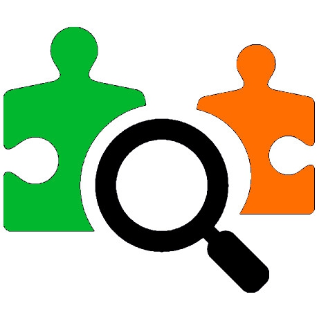 BrowserAddonsView (โปรแกรมดู ส่วนขยาย Addon Extension Plugin เบราว์เซอร์ ต่างๆ ฟรี) : 