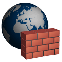 Atelier Web Firewall Tester (โปรแกรม AWFT ทดสอบ Firewall ฟรี) : 