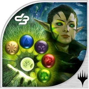 Magic Puzzle Quest (App เกมส์การ์ดเรียงเพชรเมจิก) : Magic Puzzle Quest (App เกมส์การ์ดเรียงเพชรเมจิก) :