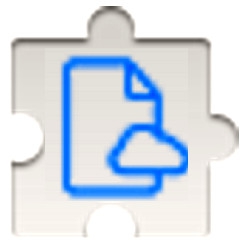 Docs Online Viewer (โปรแกรม Docs Online Viewer เปิดไฟล์เอกสารผ่าน Chrome) : Docs Online Viewer (โปรแกรม Docs Online Viewer เปิดไฟล์เอกสารผ่าน Chrome) :