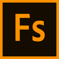 Adobe Fuse CC (โปรแกรม Adobe Fuse สร้างตัวละคร 3 มิติ โมเดล 3 มิติ) : Adobe Fuse CC (โปรแกรม Adobe Fuse สร้างตัวละคร 3 มิติ โมเดล 3 มิติ) :