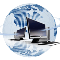 LAN Speed Test (โปรแกรมทดสอบความเร็ว ของ LAN) : 