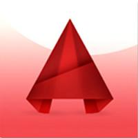 AutoCAD (โปรแกรมออกแบบ 3 มิติ AutoCAD โปรแกรมออกแบบเบอร์ 1 ของโลก)