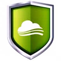 Cloudfogger (โปรแกรม Cloudfogger เข้ารหัสไฟล์ ก่อนไปเก็บบน Cloud)