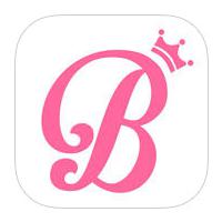 Bestie Best Portrait Selfies (App เซลฟี่สุดเก๋ เอฟเฟคสุดแจ่ม ฟรี)