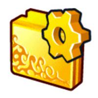 Windows File Analyzer (โปรแกรมวิเคราะห์ไฟล์ เพื่อหาหลักฐานสำคัญทาง Digital)