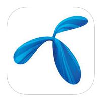 dtac (App เช็คโปรโมชั่น dtac  บริการเสริม และ สิทธิพิเศษสำหรับลูกค้า dtac)