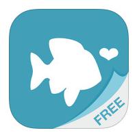 POF Free Dating (App หาคู่ออกเดทฟรี)