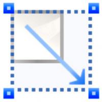 sImage (โปรแกรม sImage ย่อขนาดรูป แบบทั้งโฟลเดอร์ พร้อมกัน)