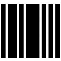 sCapture (โปรแกรม sCapture ถ่ายรูปสินค้า เพื่อ สร้างบาร์โค้ด)