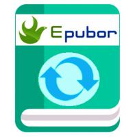 Ultimate Converter (โปรแกรม Ultimate Converter แปลงไฟล์ eBook หลายรูปแบบ)