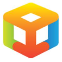 ShareByLink (โปรแกรม ShareByLink สร้างลิ้งค์ แชร์ไฟล์ สะดวกรวดเร็ว)