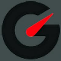 Game Fire Free (โปรแกรม Game Fire ปรับแต่งคอม ให้เล่นเกมส์ ได้ประสิทธิภาพสูงสุด)