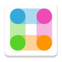 Logic Dots (เกมส์ Logic Dots ต่อจุดลับสมอง)