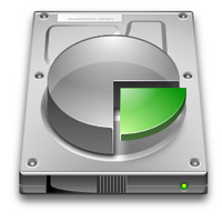 DMDE (โปรแกรมจัดการข้อมูลฮาร์ดดิสก์ กู้คืนข้อมูลต่างๆ)