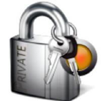 Encryption Wizard (ป้องกันข้อมูลส่วนตัว ด้วย การเข้ารหัส สุดฉลาด ฟรี)