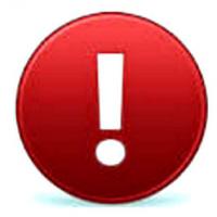 dnSpy (โปรแกรม Debug หาข้อผิดพลาดของ โปรแกรมที่พัฒนาโดย ภาษา .NET)