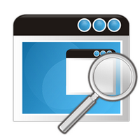 SimpleWMIView (โปรแกรม SimpleWMIView ดูข้อมูล WMI เชิงลึก ของ คอมพิวเตอร์)