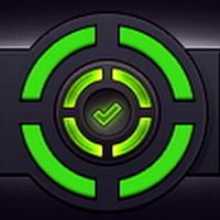 BDAntiRansomware (โปรแกรมป้องกัน ไวรัสเรียกค่าไถ่ Ransomware จาก BitDefender)